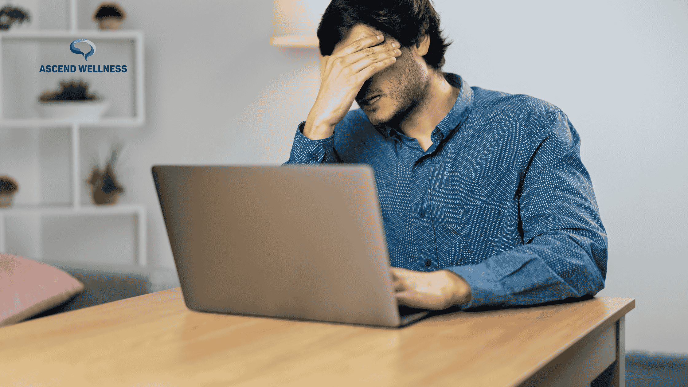 Hormone Imbalance Symptoms: Signs You Shouldn’t Ignore