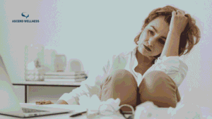 Hormone Imbalance Symptoms Signs You Shouldn’t Ignore