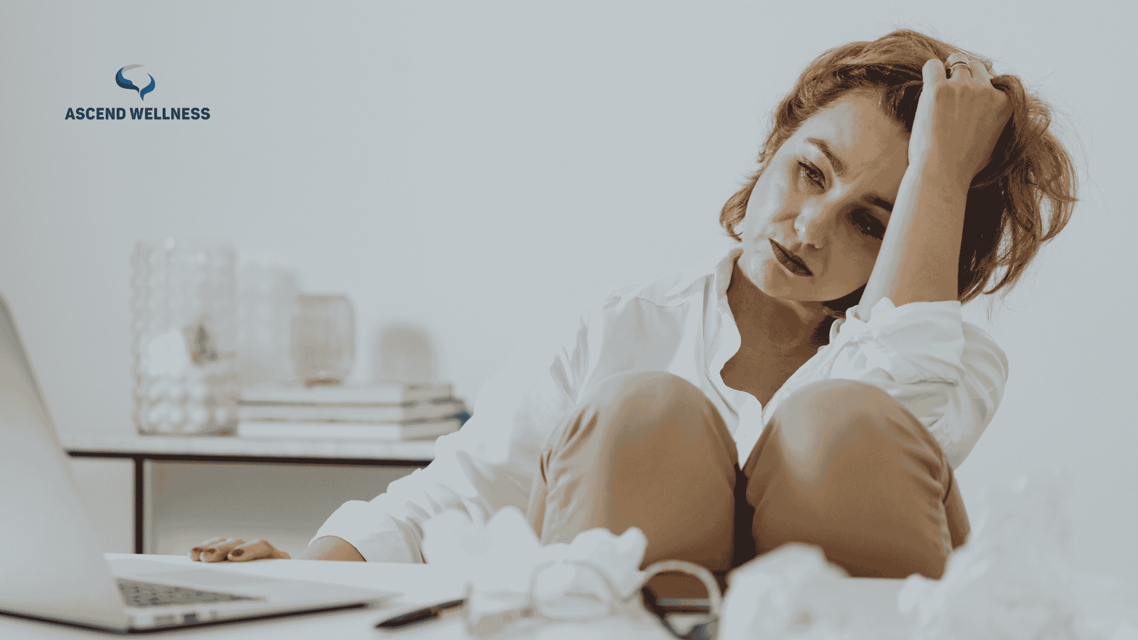 Hormone Imbalance Symptoms Signs You Shouldn’t Ignore