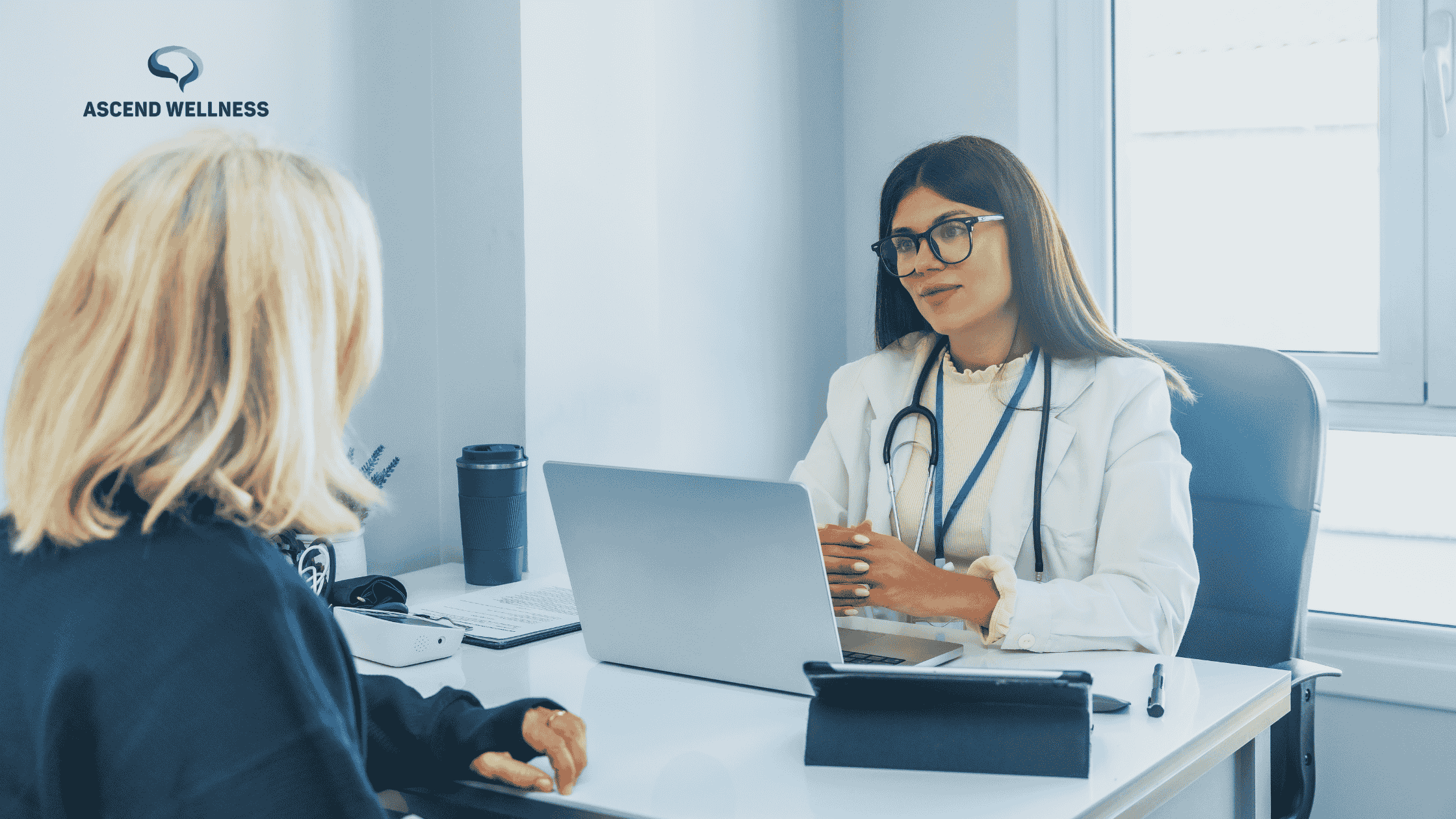 Hormone Imbalance Symptoms: Signs You Shouldn’t Ignore