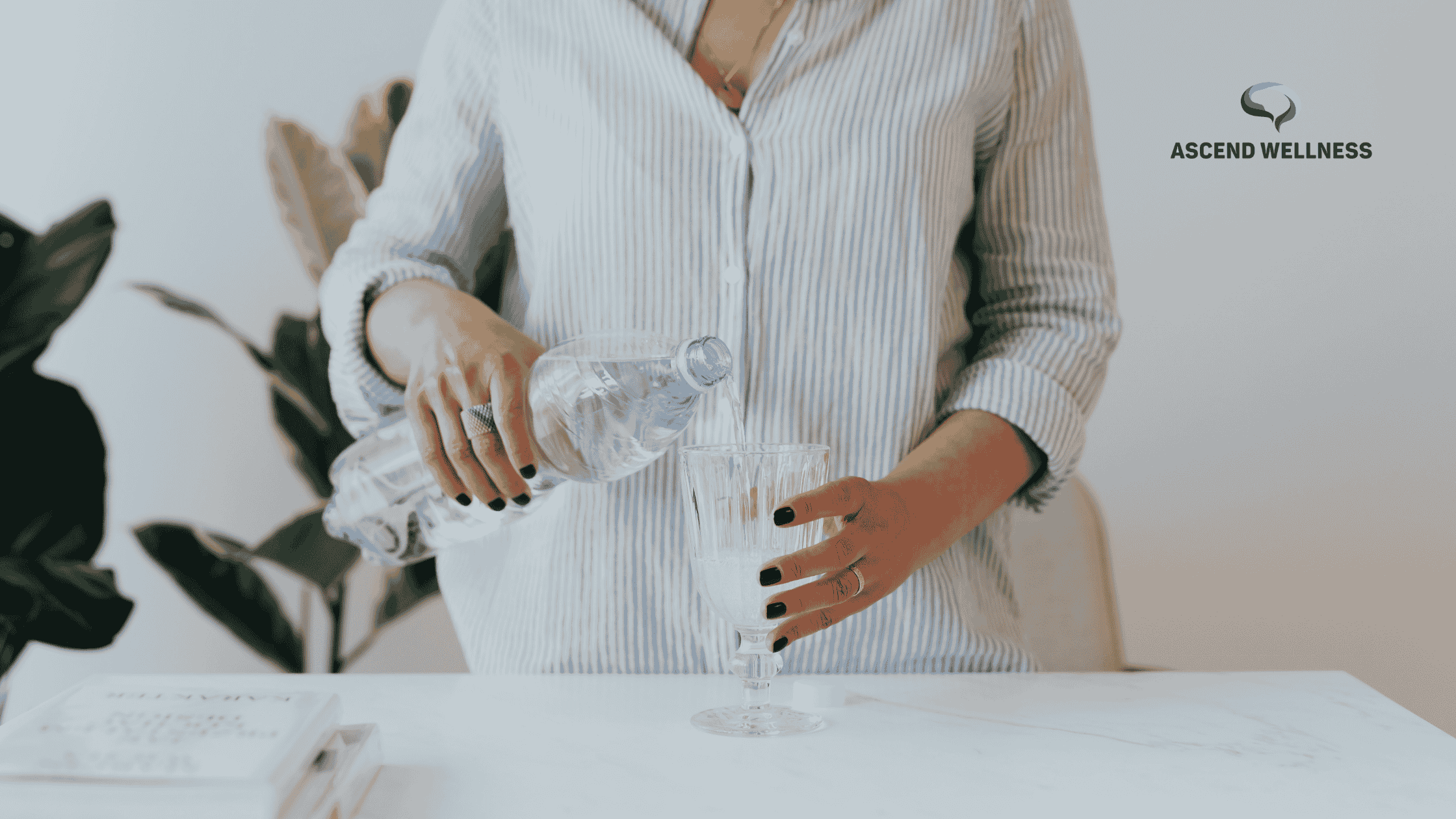 What Is IV Therapy Benefits, Uses, and What to Expect