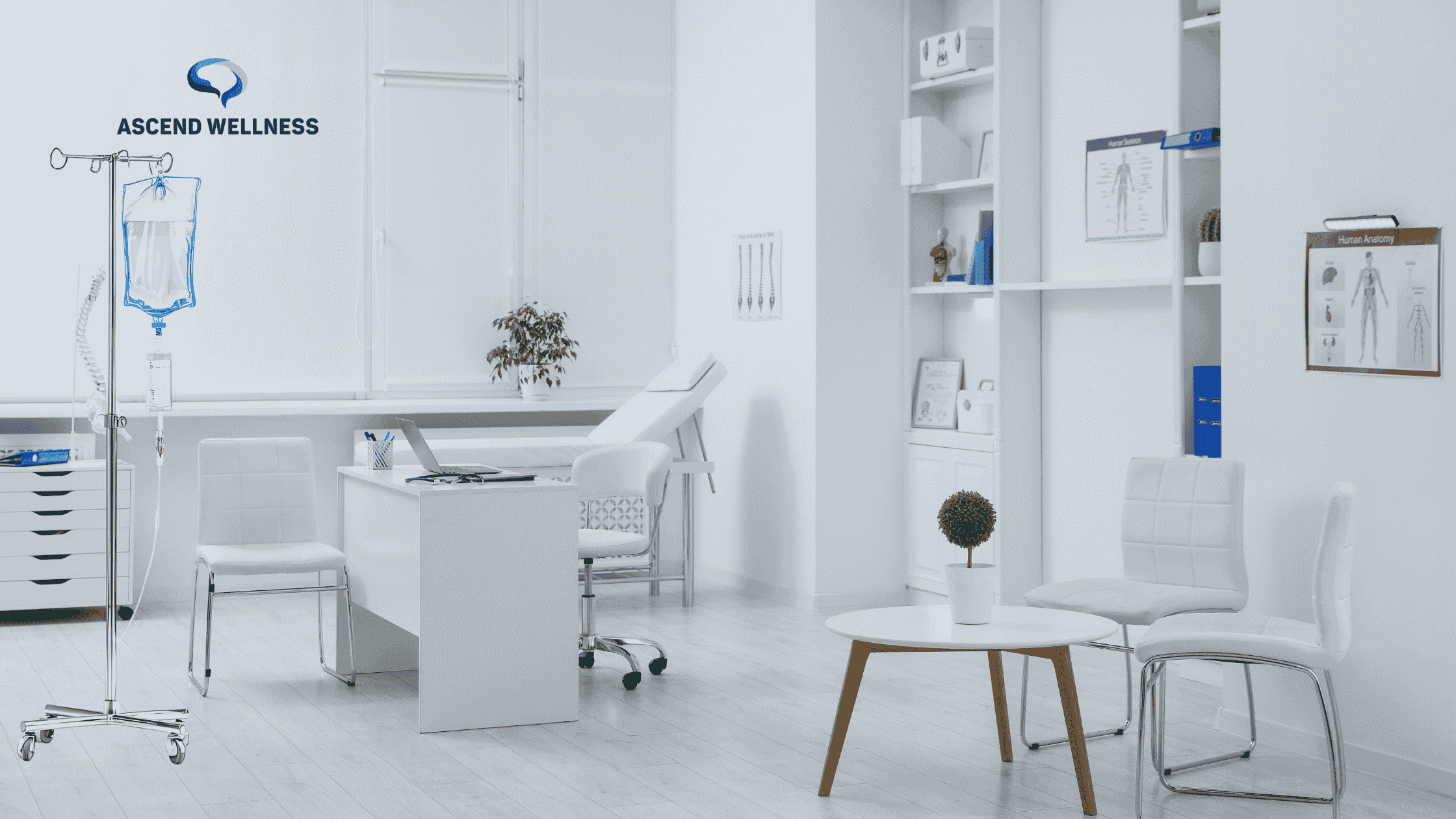 What Is IV Therapy Benefits, Uses, and What to Expect