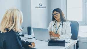 How Personalized Care Supports Long-Term Health and Wellness