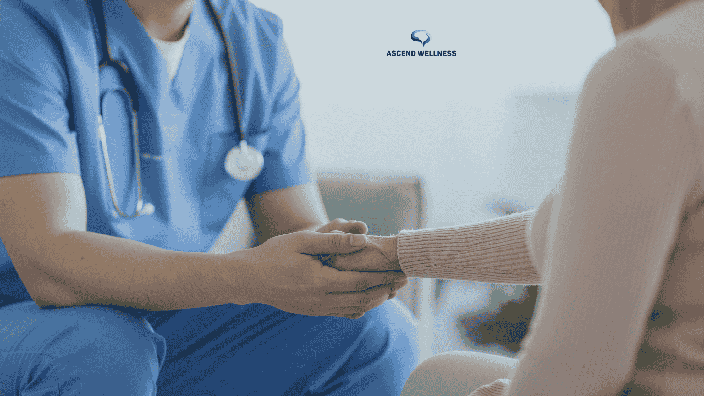 How to Prepare for a Wellness Consultation