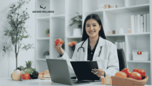 IV Therapy vs Oral Supplements Which Is Right for You