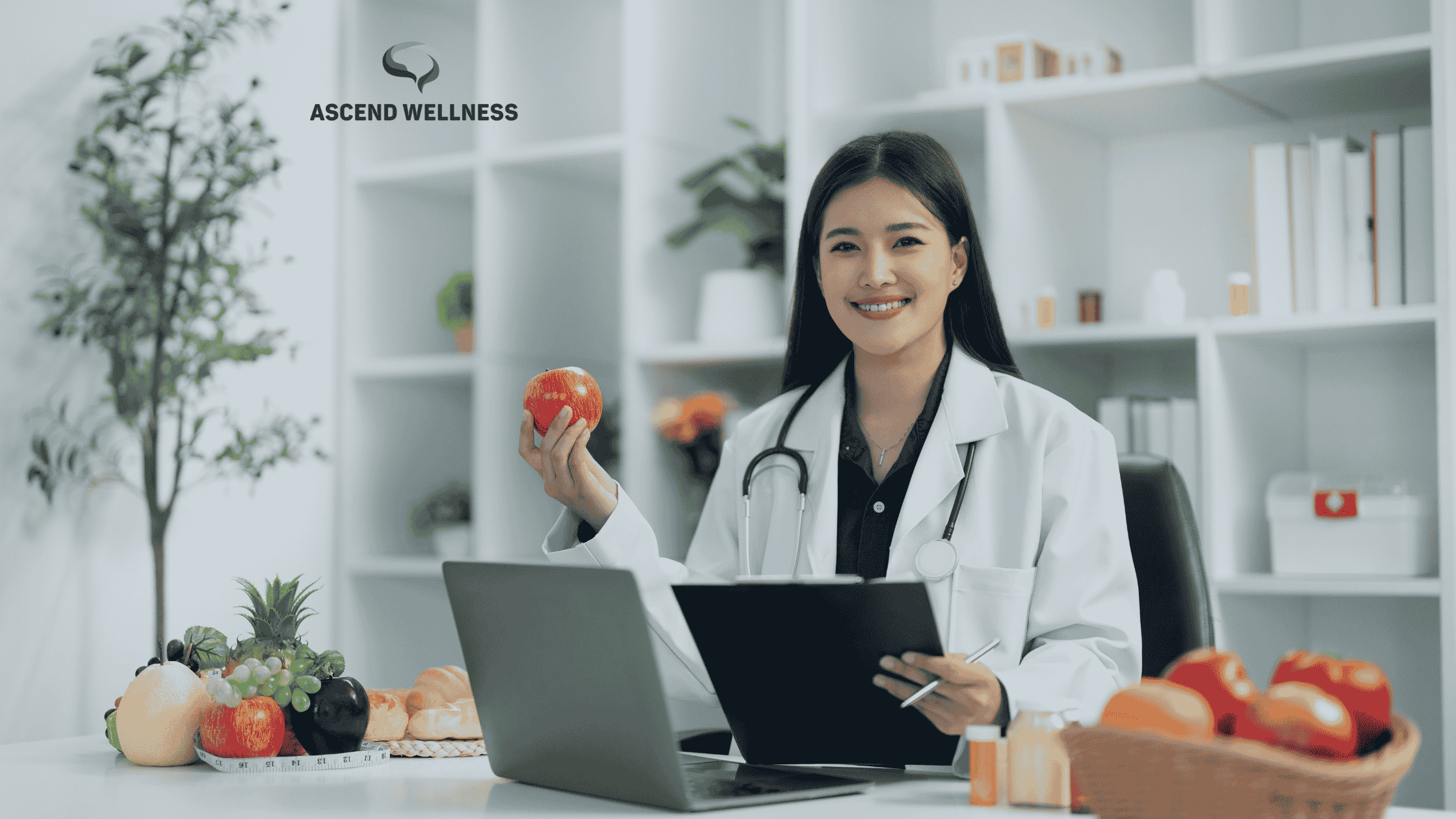 IV Therapy vs Oral Supplements Which Is Right for You