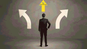 Important Questions to Ask Before Starting Wellness Program