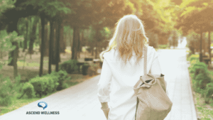 Menopause vs Perimenopause Symptoms, Differences, and What to Expect