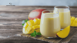 Nutrient Deficiencies How They Affect Energy and Overall Wellness