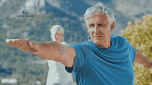 The Link Between Hormones, Weight Gain, and Energy Levels