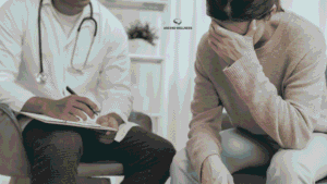 When Should You See a Mental Health Professional