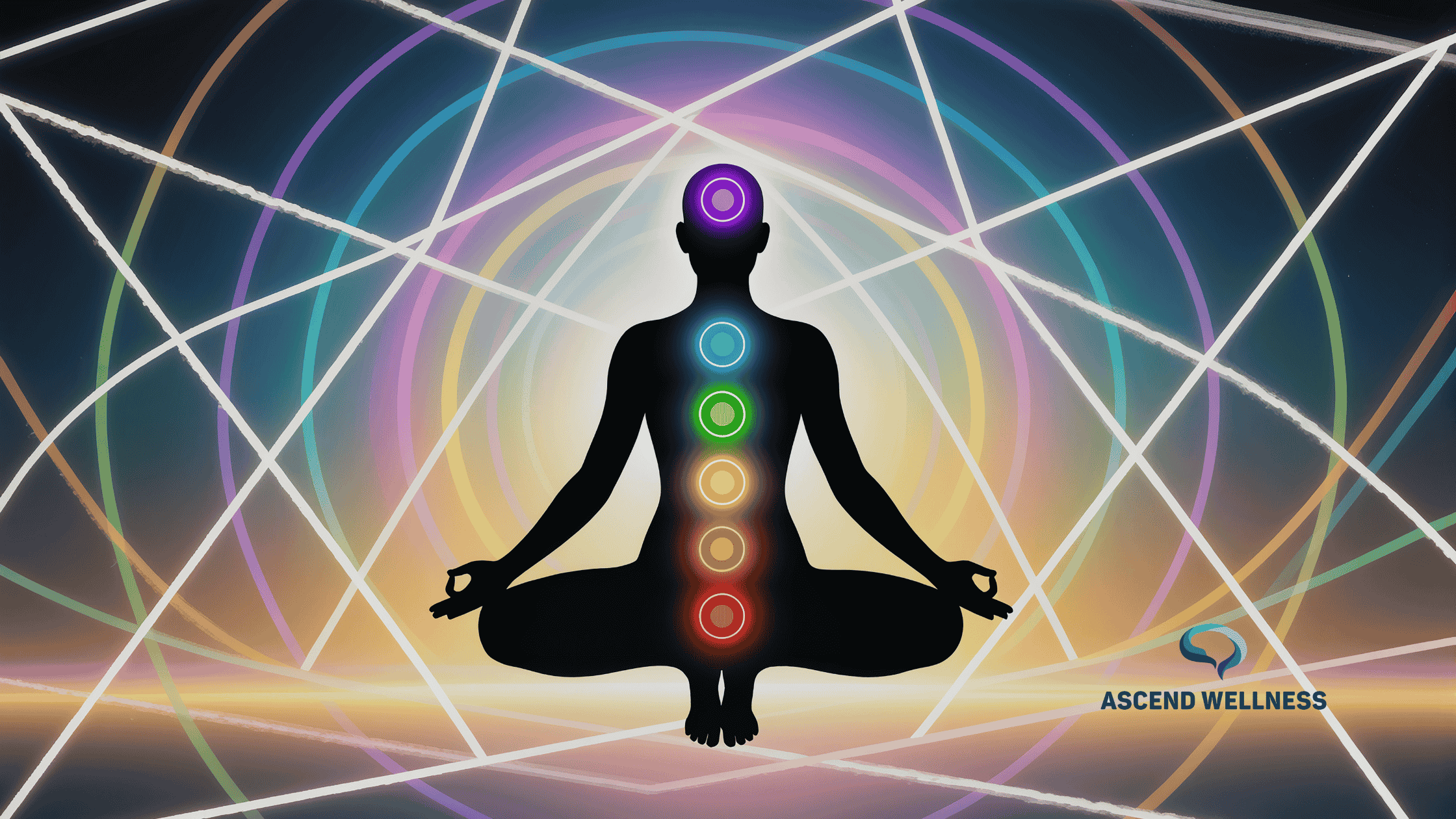 Why Metabolism Slows Down With Age and How to Support It