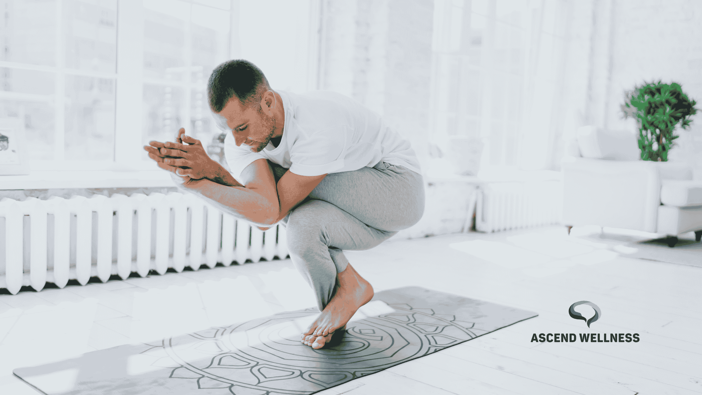 Why Metabolism Slows Down With Age and How to Support It