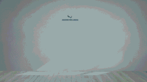 How Stress and Anxiety Affect Your Mental and Physical Health