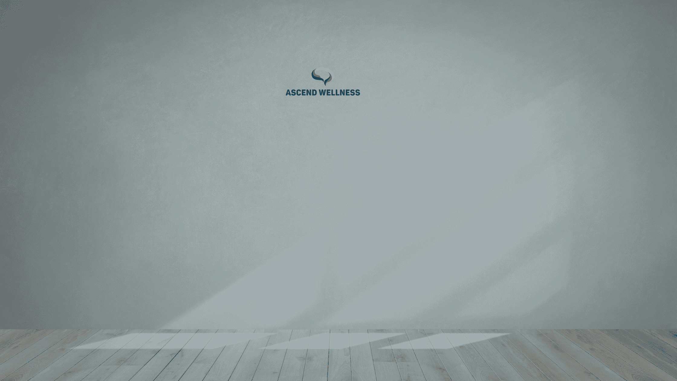 How Stress and Anxiety Affect Your Mental and Physical Health