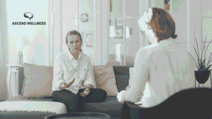 What to Expect During Your First Therapy Consultation