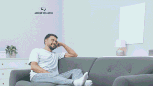 What to Expect During Your First Therapy Consultation Safety