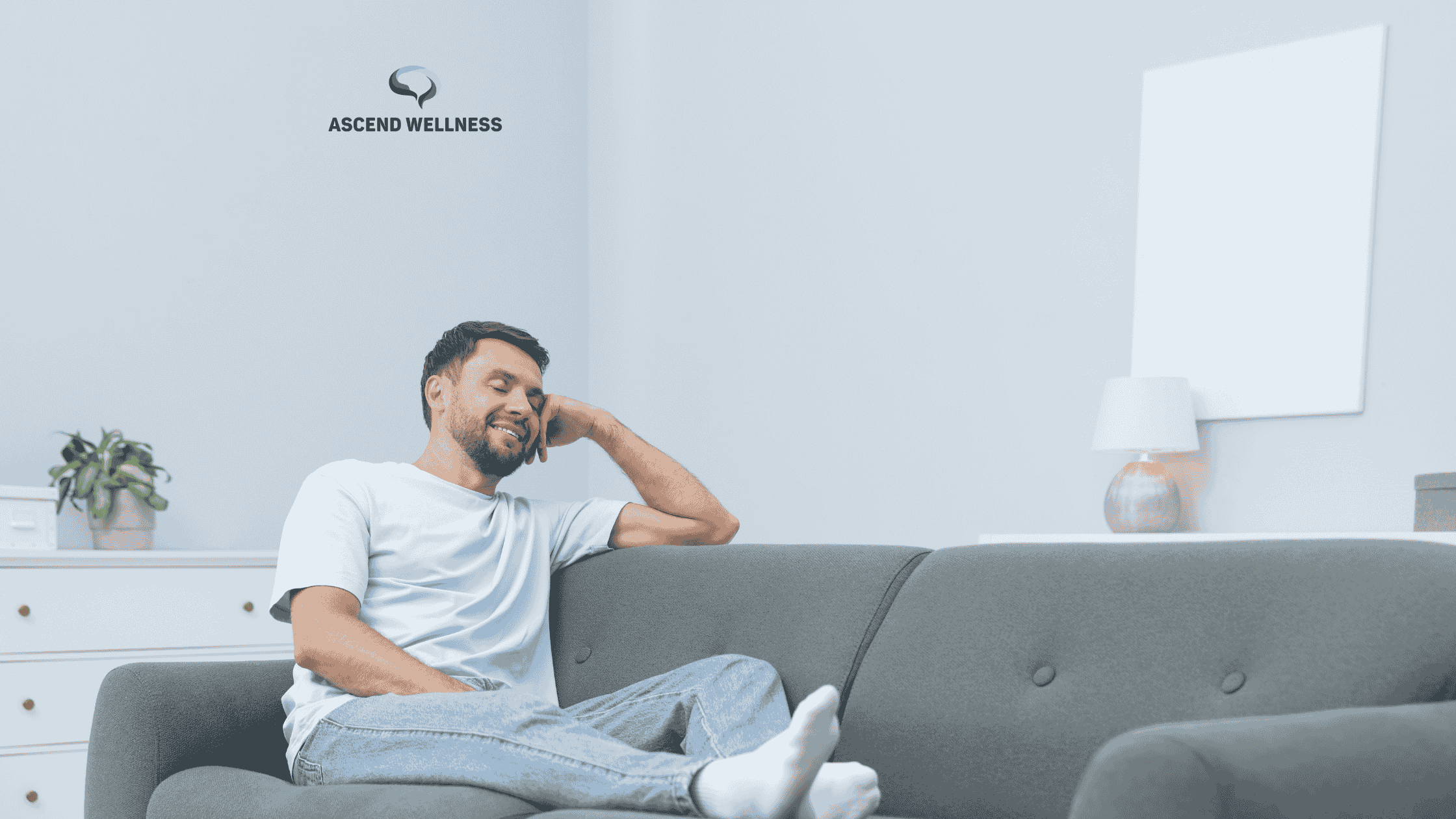 What to Expect During Your First Therapy Consultation Safety