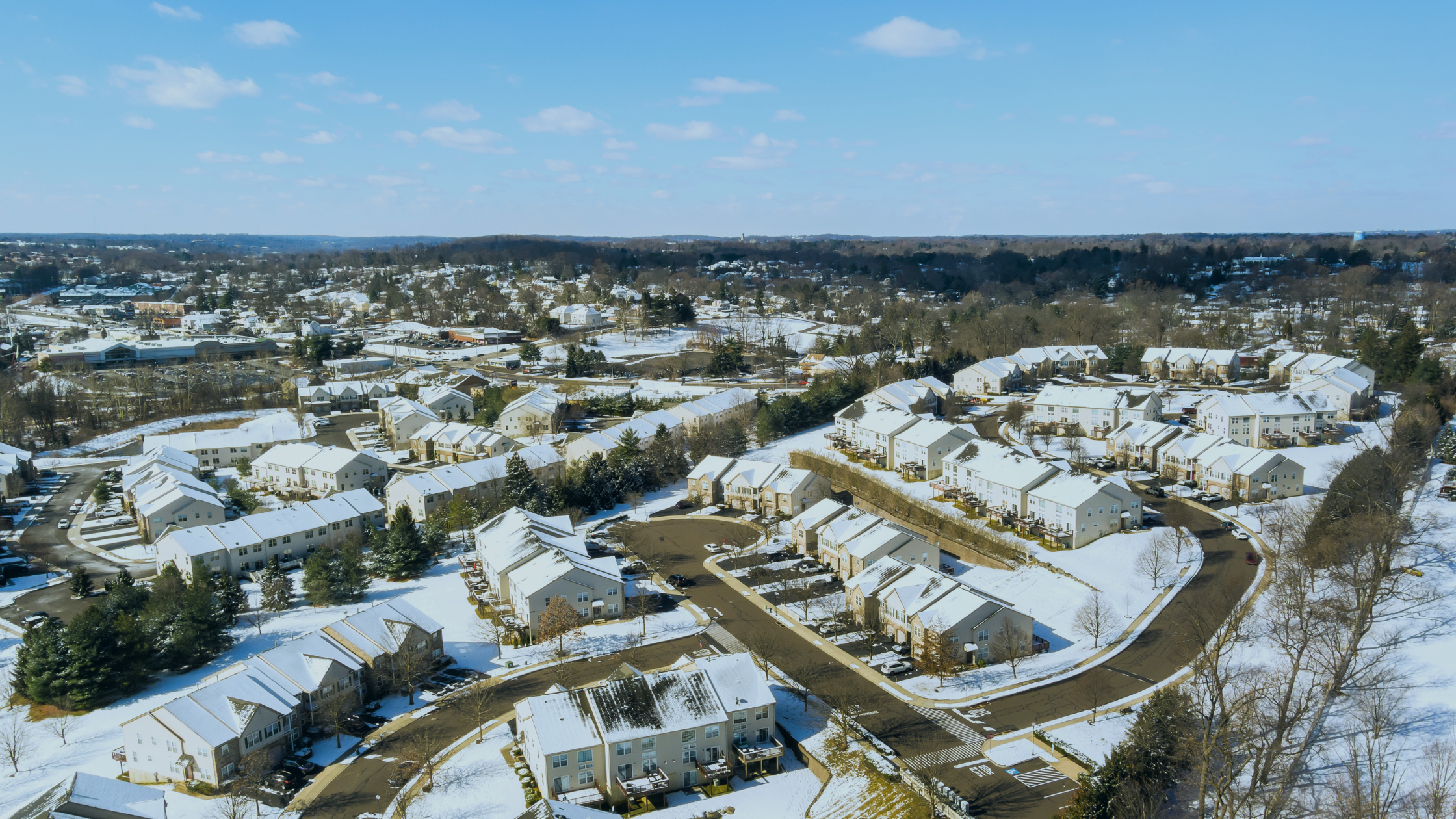 IV Ketamine Therapy in Rogers, AR