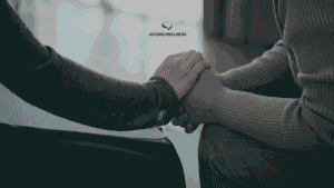 Ketamine Therapy Near Me