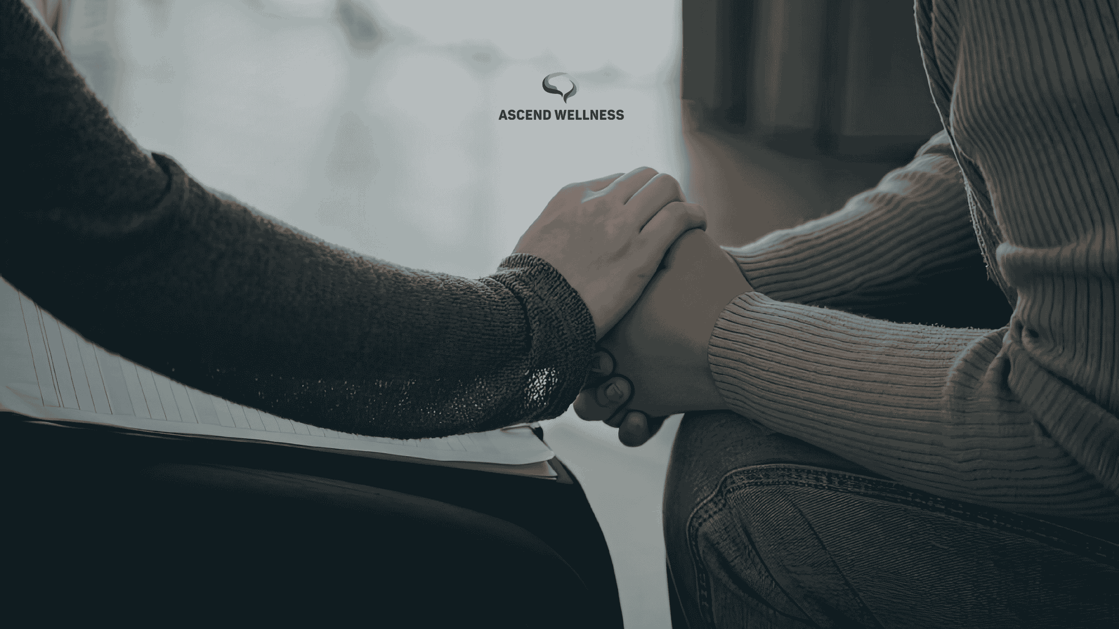 Ketamine Therapy Near Me