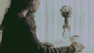 What Is Treatment-Resistant Depression (TRD)