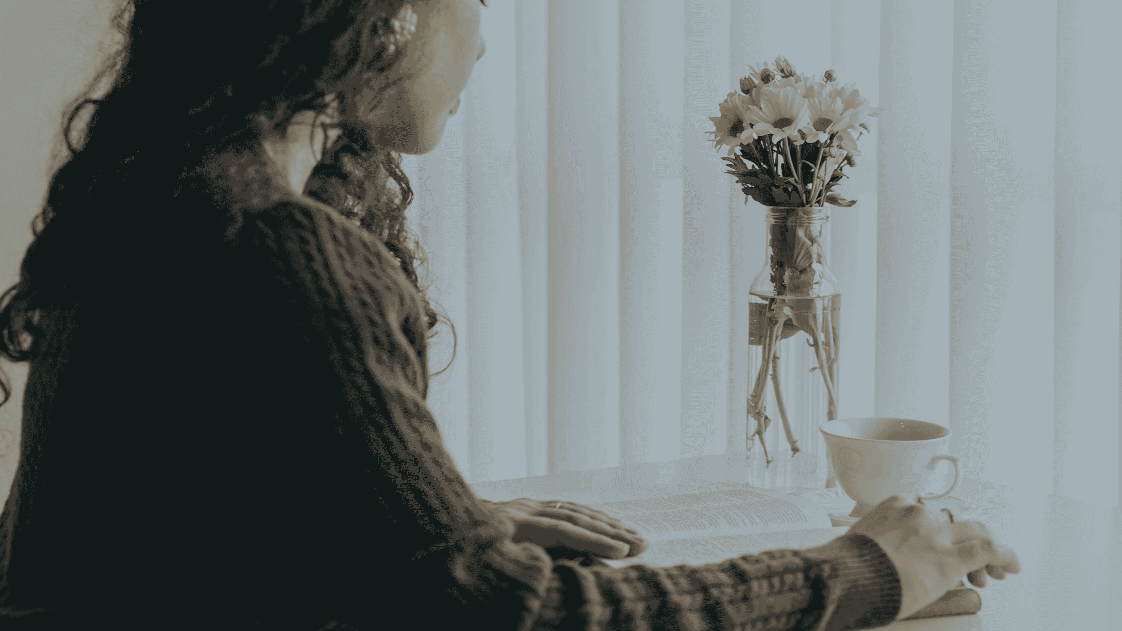 What Is Treatment-Resistant Depression (TRD)