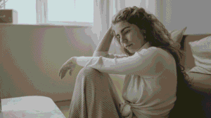 When to Consider Ketamine Therapy for Mental Health