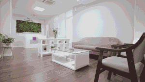 Ketamine Therapy in Lee’s Summit, MO: A Local Guide