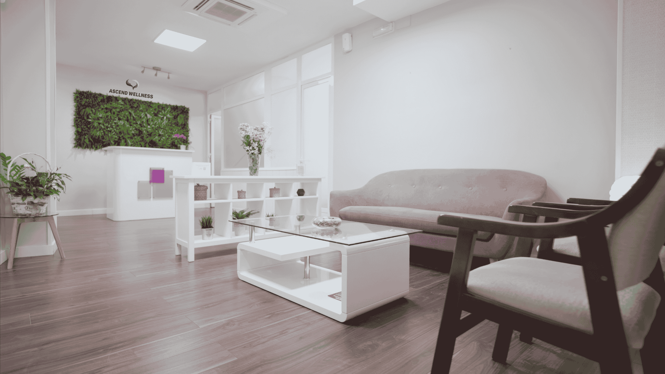 Ketamine Therapy in Lee’s Summit, MO: A Local Guide