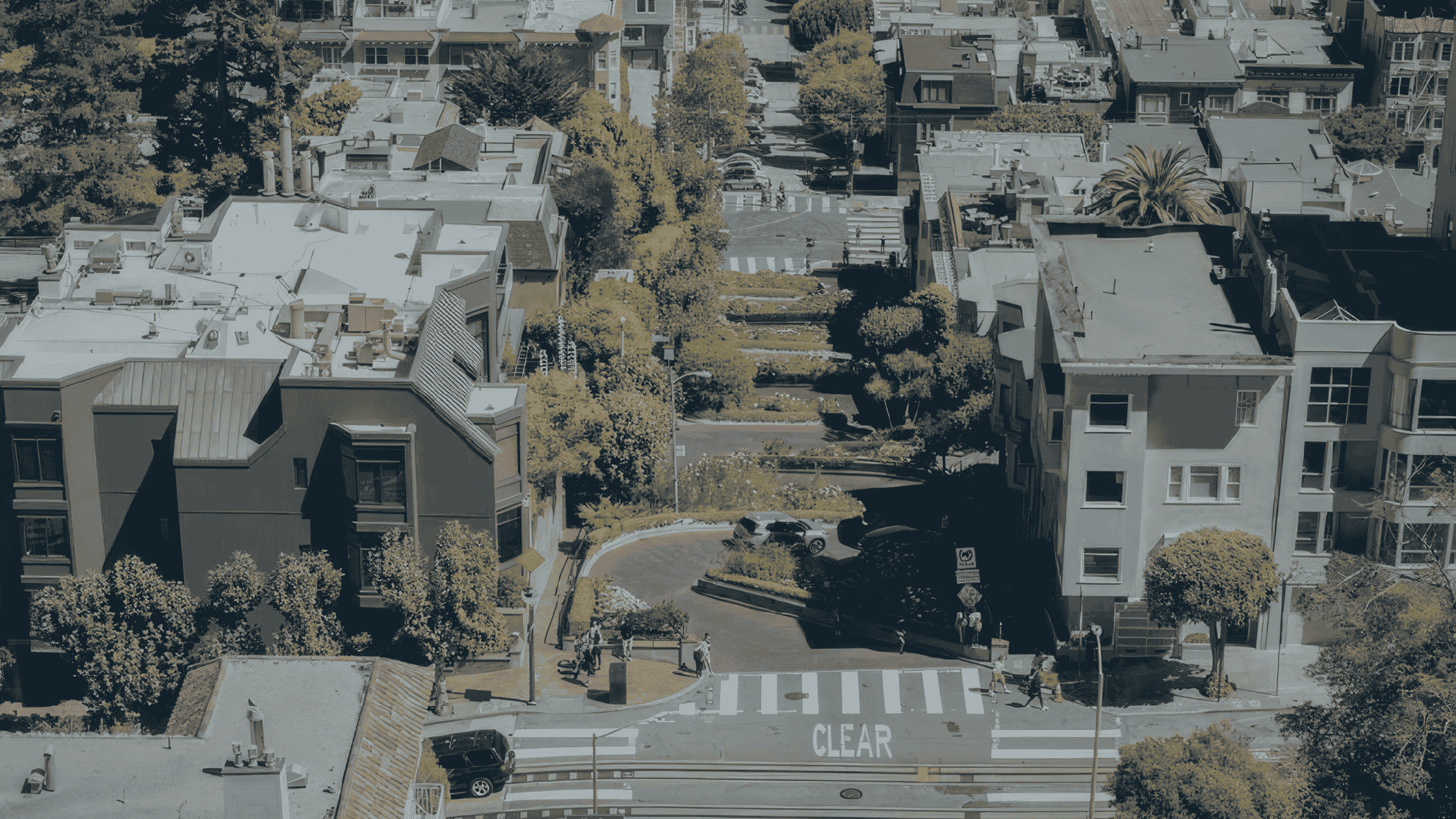 Ketamine Therapy in Lee’s Summit, MO: A Local Guide