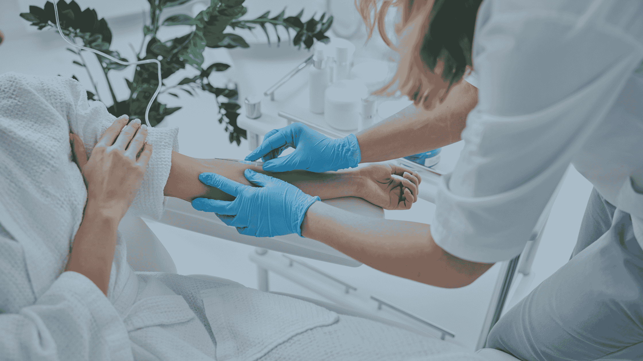 Ketamine Therapy in Lee’s Summit, MO: A Local Guide