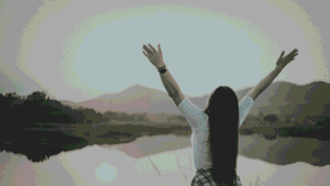 Understanding PTSD and Available Support Options