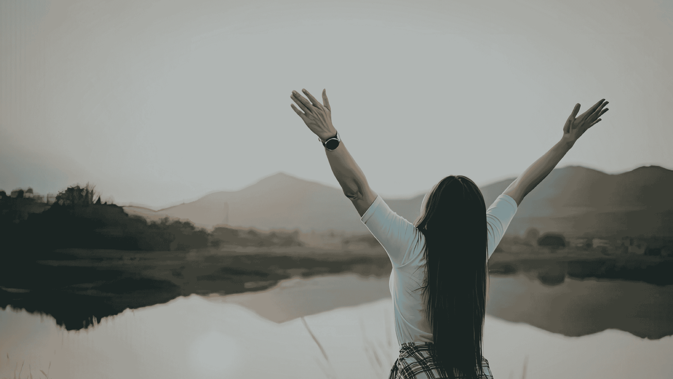 Understanding PTSD and Available Support Options