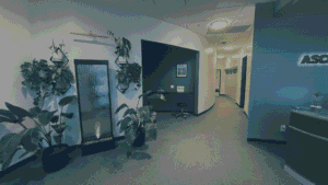 Best ketamine clinic Kansas City