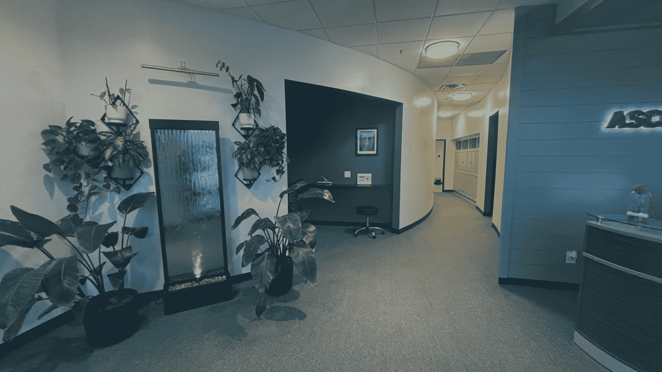 Best ketamine clinic Kansas City