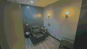 Ketamine Therapy Depression Kansas City