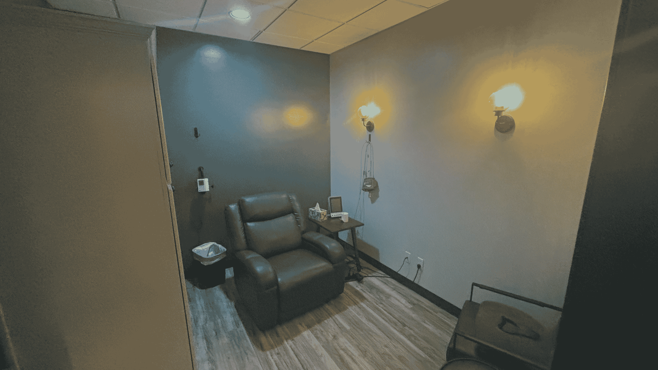 Ketamine Therapy Depression Kansas City