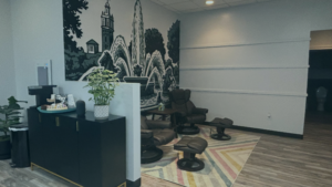 Ketamine Therapy Safety Kansas City