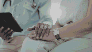 psychiatric medication provider