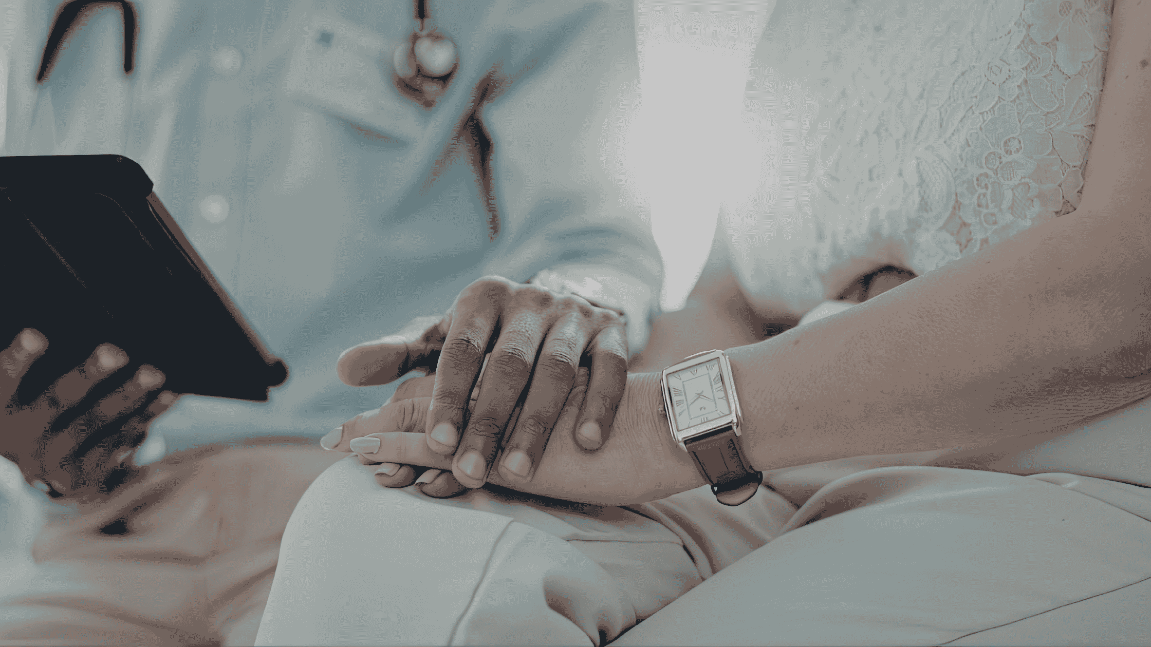psychiatric medication provider