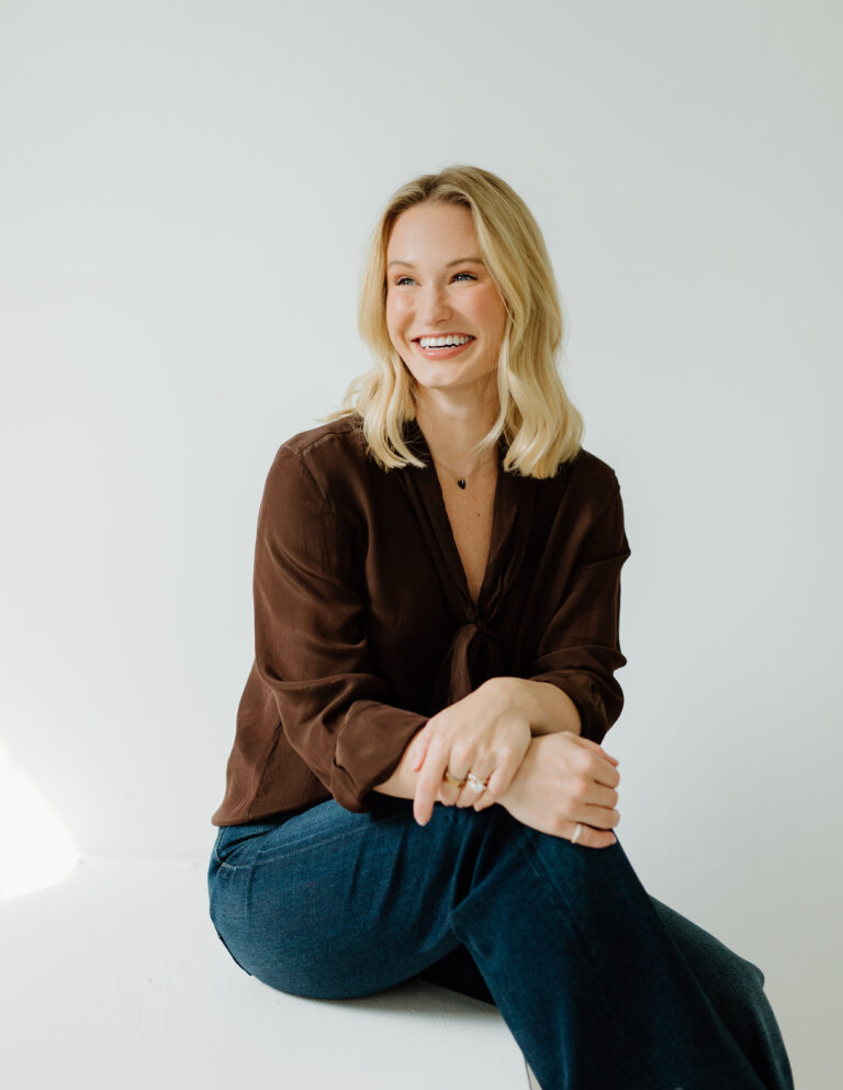 Rachel Plummer